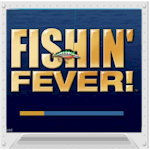 Play Fishin Fever And See How Many Fish You Can Catch