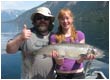 Fishing Photo Gallery
