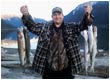 Fishing Photo Gallery